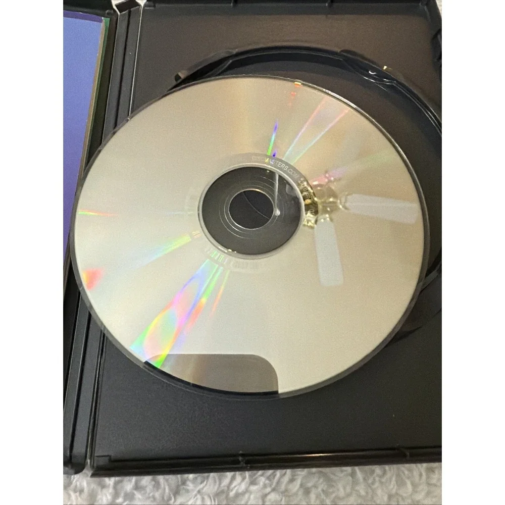 Brainware Safari Building Better Minds PC CD ROM B352 CIB MAC Travel Guide Card